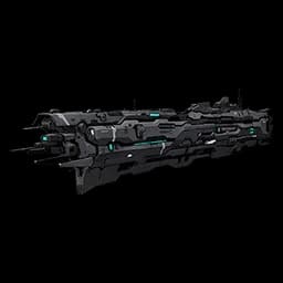 Enterprise