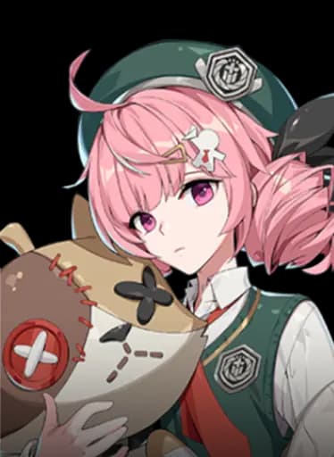 Chiaki