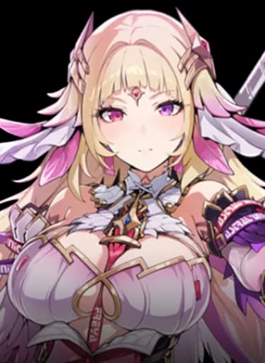 Freya