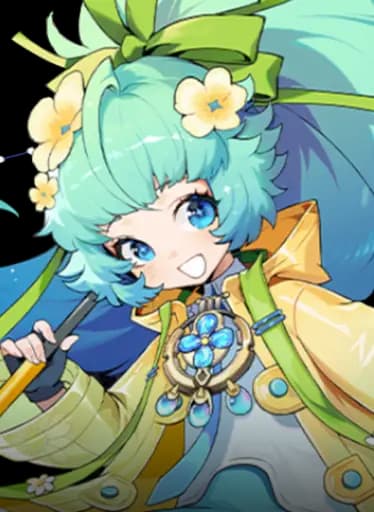 Mia