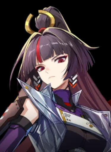 Oboro