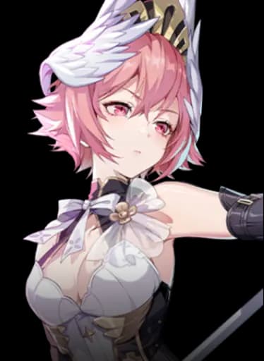 Raymerry