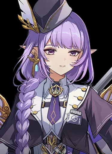Senyu