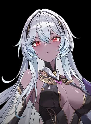 Sharon