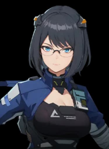 Sybil