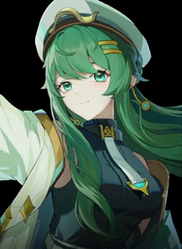Sylph