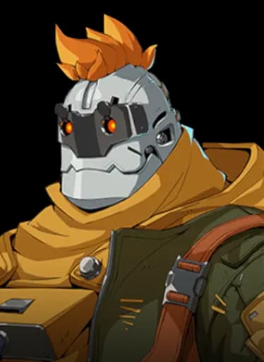 Victor