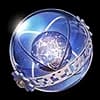 Celestial Differentiator