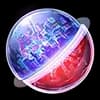 Izumo Gensei and Takama Divine Realm