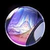 Penacony, Land of the Dreams