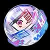 Tengoku@Livestream