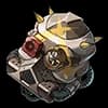 Wastelander of Banditry Desert