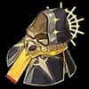 World-Remaking Deliverer