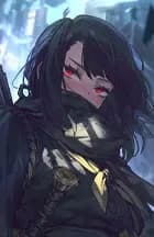 [Drifting Blade of Hongyuan] Ryōshū