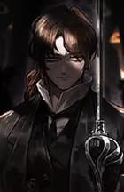 [Edgar Family Heir] Gregor