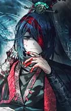 [The Lord of Hongyuan] Hong Lu