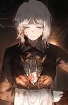 [Wuthering Heights Butler] Faust