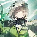 [Command : Meltdown] Faust