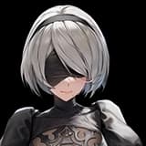 2B