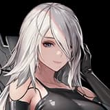 A2