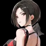Ada Wong