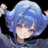 Arcana: Fortune Mate