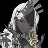 Aria