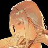 Centi (Treasure)