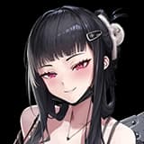 D: Killer Wife