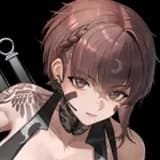 Delta: Ninja Thief