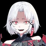 Drake (Treasure)