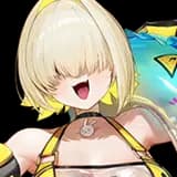 Elegg: Boom and Shock
