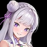 Emilia