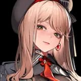 Emma: Tactical Upgrade