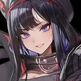 Eunhwa: Tactical Upgrade
