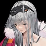 Frima (Treasure)