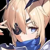 Guillotine: Winter Slayer