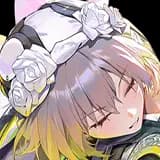 Julia (Treasure)
