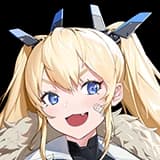 Laplace (Treasure)