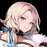 Ludmilla: Winter Owner