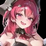 Mast: Romantic Maid