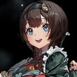 Mica: Snow Buddy