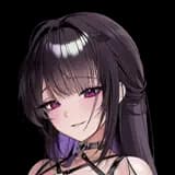 Mihara: Bonding Chain