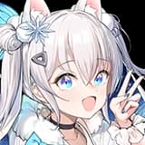 Anne: Miracle Fairy