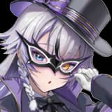 Phantom