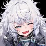 Poli (Treasure)