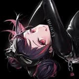 Quency: Escape Queen