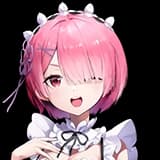 Ram