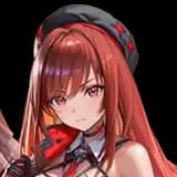 Rapi: Red Hood B3