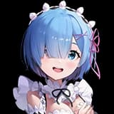 Rem